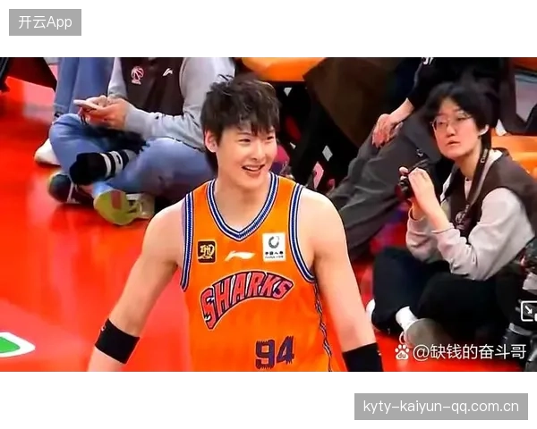 上海久事王哲林内部争执：背后的影响与未来布局