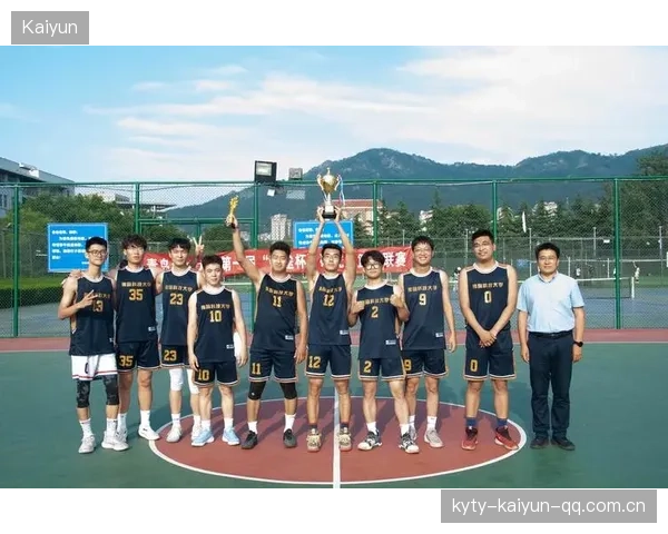 体育科研投入增加，运动表现提升进入新阶段