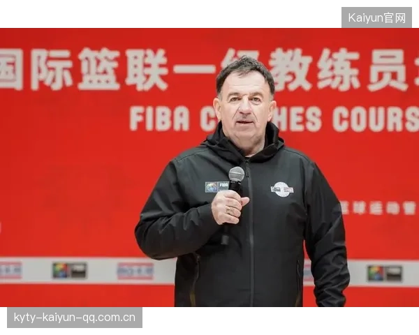 俱乐部打造青训新引擎：提升师资吸引顶尖教练加盟的战略探索