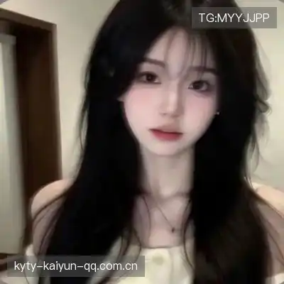 惠骁潜