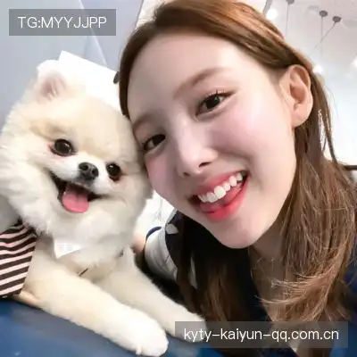 孙歆登